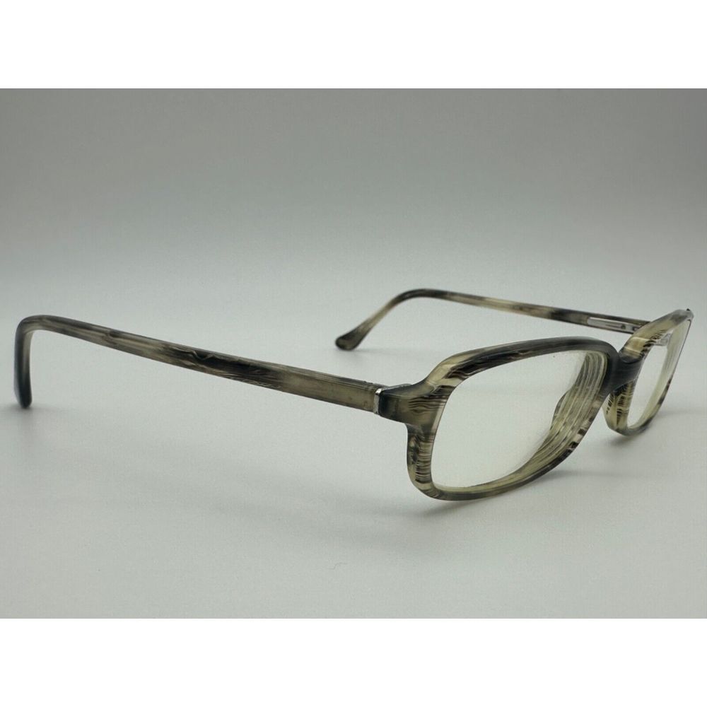 Polo Ralph Lauren Eyeglasses 485 FN7 135 - Frames‎ Only